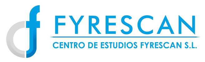 Campus Centro de Estudios Fyrescan, S.L.