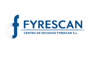 Campus Centro de Estudios Fyrescan, S.L.