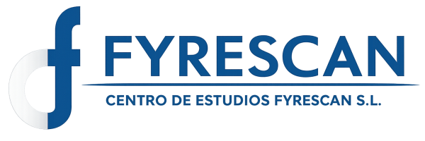 Fyrescan