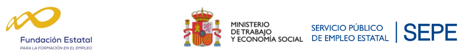 LOGO ESTSTAL